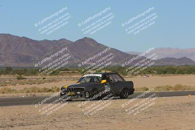 media/Oct-14-2023-Lucky Dog Racing (Sat) [[cef75db616]]/Speed Pans (240pm)/